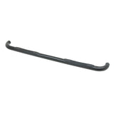 Westin 1997-2014 Ford Expedition (Excl. EL model) E-Series 3 Nerf Step Bars - Black - 23-0930