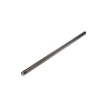 COMP Cams Pushrod Ford High Energy 7.87 - 7825-1