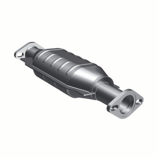 MagnaFlow Conv DF 75-85 Toyota CA - 338888