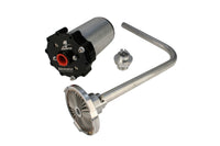 Aeromotive Universal In-Tank Stealth System - Eliminator - 18669