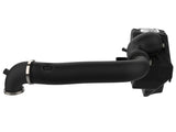 aFe Momentum ST Pro 5R Cold Air Intake System 14-17 Jeep Cherokee (KL) I4-2.4L - 54-46216
