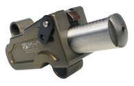 Skunk2 Honda/Acura K Series Chain Tensioner - 340-05-0002