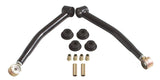 Skyjacker Suspension Link Arm Kit 2007-2010 Jeep Wrangler (JK) 4 Wheel Drive - JKULR26-SX