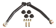 Skyjacker Suspension Link Arm Kit 2007-2010 Jeep Wrangler (JK) 4 Wheel Drive - JKULR26-SX