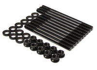 ARP Suzuki Hayabusa GSX1300 2-Bolt Case Main Stud Kit - 271-5401
