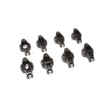 COMP Cams Rockers CS 1.6 3/8in Ultra Pro - 1802-8