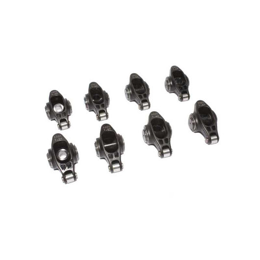 COMP Cams Rockers CS 1.6 3/8in Ultra Pro - 1802-8