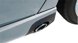 Corsa 03-10 Dodge Viper 8.3L Polished Sport Cat-Back Exhaust (3in Inlet for Use w/ Hi-Flow Conv.) - 14174