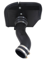 K&N 14-16 Jeep Cherokee V6-3.2L F/I FIPK Performance Intake - 57-1569