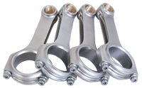 Eagle Toyota 3SGTE Connecting Rods (Set of 4) - CRS5428T3D