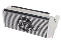 aFe BladeRunner GT Series Intercooler 13-16 Dodge Ram Diesel Trucks L6-6.7L (td) - 46-20131