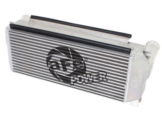 aFe BladeRunner GT Series Intercooler 13-16 Dodge Ram Diesel Trucks L6-6.7L (td) - 46-20131