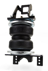 Air Lift Loadlifter 5000 Air Spring Kit - 57398