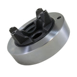 Yukon Gear Yoke For GM 11.5in w/ A 1410 U/Joint Size - YY GM12471500