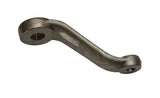 Skyjacker Pitman Arm 1977-1979 Ford F-250 4 Wheel Drive Power Steering - FA325