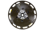ACT 2001 Ford Mustang Twin Disc XT Street Kit Clutch Kit - T2S-F01