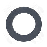 Yukon Gear Replacement Side Gear Thrust Washer For Spicer 50 - YSPTW-063