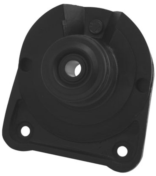KYB Shocks & Struts Strut Mounts Rear CHEVROLET Classic 2004-05 CHEVROLET Malibu 1997-03 OLDSMOBILE - SM5145