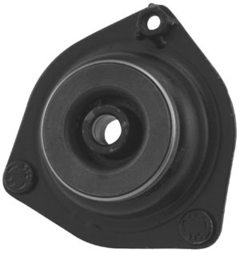 KYB Shocks & Struts Strut Mounts Front NISSAN Sentra 2000-06 - SM5216