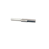 COMP Cams 3/8 Arbor (For Cutters) - 4734