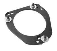 SPC Performance FRT CAMB PLATE WINDSTAR - 89685