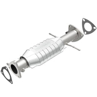 MagnaFlow Conv DF GM S10 4.3L 4WD - 23497