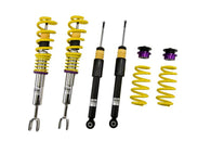 KW Coilover Kit V1 for Audi A3 Quatro S3 - 1021000M