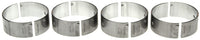 Clevite Chrylser / Mistubishi 2.5L / 3.0L V6 Con Rod Bearing Set - CB1408A75MM(4)