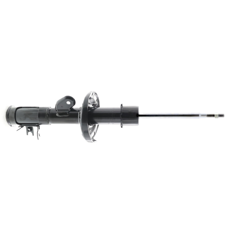 KYB Shocks & Struts Excel-G Front Right Shock Absorber 16-17 Honda HR-V - 3340142