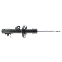 KYB Shocks & Struts Excel-G Front Right Shock Absorber 16-17 Honda HR-V - 3340142