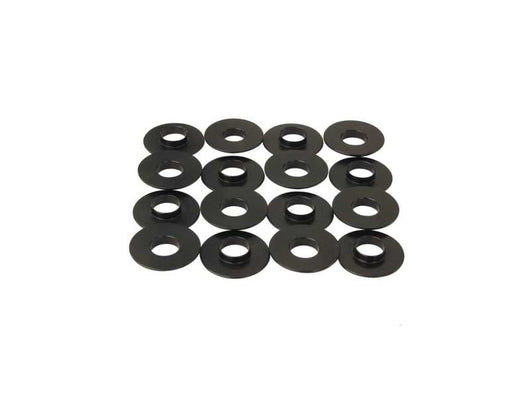 COMP Cams ID Spring Seats 1.55 X 630 X - 4783-16