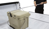 Access Accessories EZ-Retriever II Cargo Reaching Tool - 70950