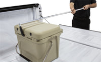 Access Accessories EZ-Retriever II Cargo Reaching Tool - 70950