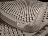 WeatherTech 30in x 48in Outdoor Mat - Tan - ODM2T