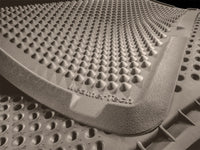 WeatherTech 30in x 48in Outdoor Mat - Tan - ODM2T