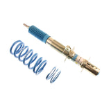 Bilstein B16 99-06 Audi TT Base/Roadster Front and Rear Performance Suspension System - 48-080484