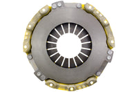 ACT 1997 Toyota Supra P/PL Heavy Duty Clutch Pressure Plate - T014