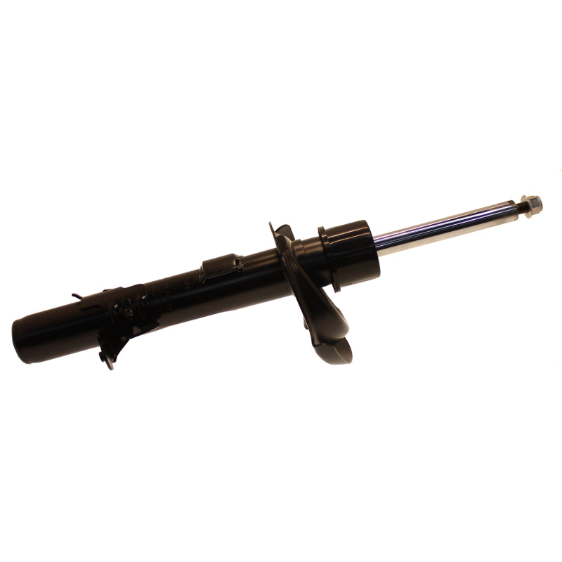 KYB Shocks & Struts Excel-G 201 Ford Escape Front Left Side Strut - 3357503