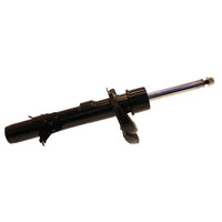 KYB Shocks & Struts Excel-G 201 Ford Escape Front Left Side Strut - 3357503