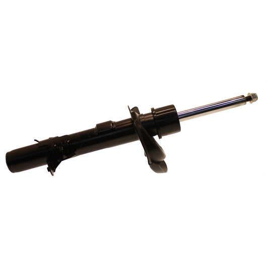 KYB Shocks & Struts Excel-G 201 Ford Escape Front Left Side Strut - 3357503