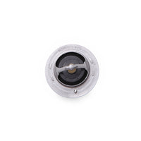 Mishimoto 99-05 Mazda Miata NB 177 Degree Racing Thermostat - MMTS-MIA-99