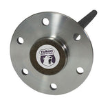 Yukon Gear 1541H Alloy Right Hand Rear Axle For GM 8in - YA G12479336