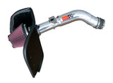 K&N 04-06 Chevy Colorado / GMC Canyon L5-3.5L High Flow Performance Kit - 77-3043KP
