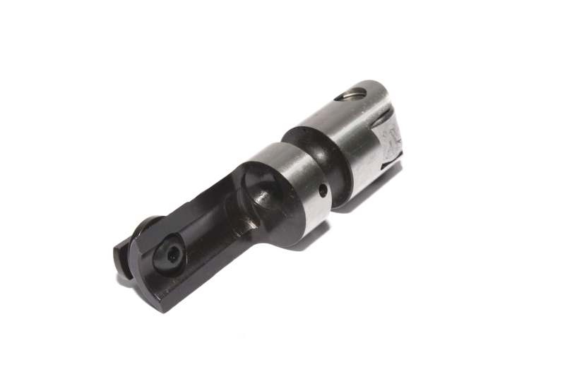 COMP Cams Roller Lifter.875inDia .180 Ri - 890R-1