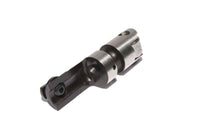 COMP Cams Roller Lifter.904inDia .210 Ri - 892R-1