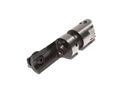 COMP Cams Roller Lifter.904inDia .210 Ri - 892R-1