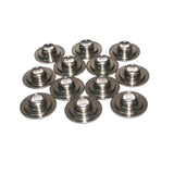 COMP Cams Titanium Retainers Super Lock - 730-12