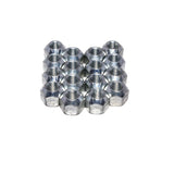 COMP Cams Rocker Arm Nut 7/16in - 1401N-16