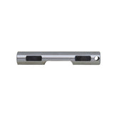 Yukon Gear Cross Pin Shaft For Standard Open Chrysler 9.25in - YSPXP-006