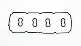Cometic 2003+ Dodge 5.7/6.1L Hemi Valve Cover Set - 1 Head - C5193